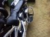 Honda VTX 1300 Custom & Retro R, S T C Crash Bar Highway Engine Guard